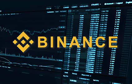 安币(AnBi Top Traders)交易界面